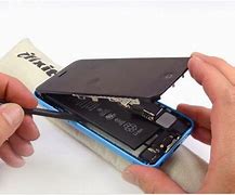 Image result for iPhone 5C Features and Benefits