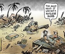 Image result for Hurricane Cartoon