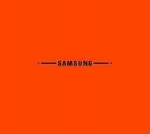 Image result for Samsung Logo