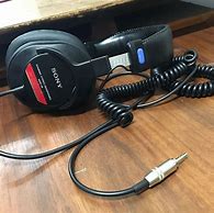 Image result for Sony Dynamic Stereo Headphones