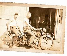 Image result for antique excelsior motorcycle