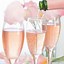 Image result for Rose Champagne