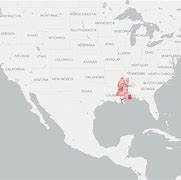 Image result for C Spire Fiber Coverage Map