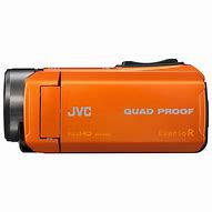 Image result for JVC Camera