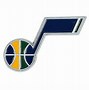 Image result for Jr NBA Logo