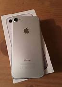 Image result for iPhone 7 O2
