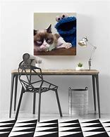 Image result for Memes On a Canvas