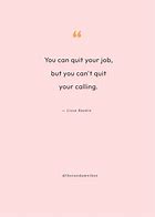 Image result for Leaving Job Quotes