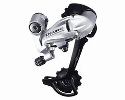 Image result for Shimano RD 9-Speed