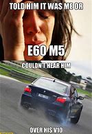 Image result for Funny BMW Memes