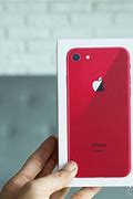 Image result for iPhone 5C 8GB