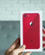 Image result for Red iPhone with School On It