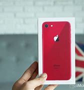 Image result for iPhone 6s Walmart