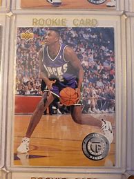 Image result for NBA Rated Rookie Cards