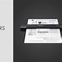Image result for Mac Printers and Scanners