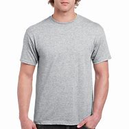 Image result for Grey T-Shirt