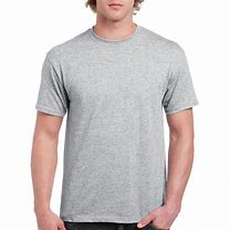 Image result for Icon Grey T-Shirt