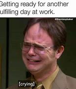 Image result for weekend office memes templates