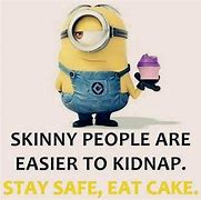 Image result for Despicable Me Quotes