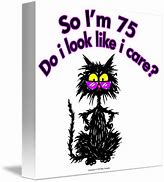 Image result for Birthday Cards for Cat Lovers