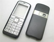 Image result for Mobile Phone Housing