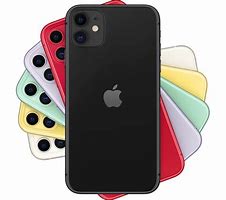 Image result for iPhone 11 64