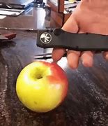 Image result for Sliced Apple in Lunch Box