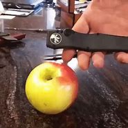 Image result for Holo Apple GIF