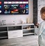Image result for RCA Android TV