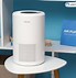 Image result for Air Purifier Pure 5