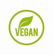 Image result for Vegetarisch Symbol