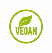 Image result for Vegetarian Menu Symbol