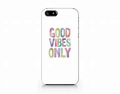 Image result for iPhone 4 Phone Cases