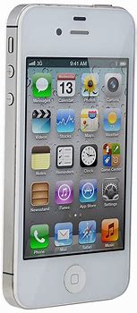 Image result for iPhone 4S Dimensions