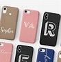 Image result for Cases for a iPhone 13 Jorden
