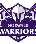 Image result for Norwalk CT Logo