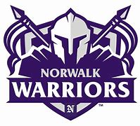 Image result for Norwalk CT Logo