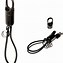 Image result for Portable Keychain Phone Charger