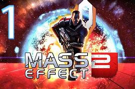 Image result for Mass Effect 2 Gameplay