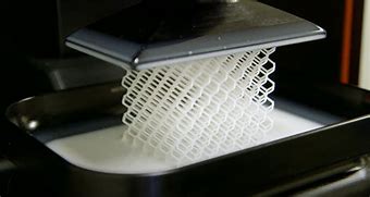 Image result for Best 3D Printer Resolution