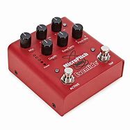 Image result for Kilobyte Delay Pedal