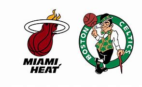 Image result for Miami Heat Game