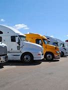 Image result for Trailer Drive Covington Tennessee