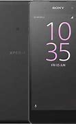 Image result for Sony Xperia E5 16GB Unlocked