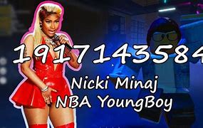 Image result for Nicki Minaj Money Dress Roblox