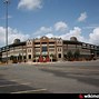 Image result for Roberto Clemente Baseball Stadium