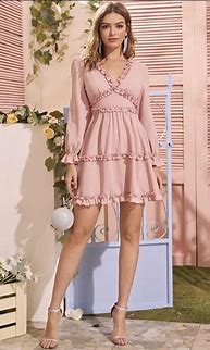 Image result for Shein's Poor Quality Clothes