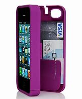 Image result for iPhone 5S Sim Card Holder