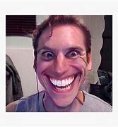 Image result for Jerma Meme Face