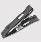 Image result for b00zimlbqw cloth clip